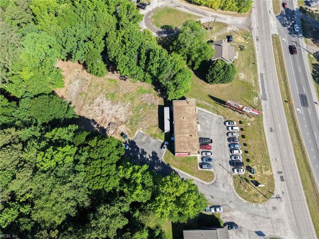 6219 George Washington Memorial HWY, Yorktown, VA 23692