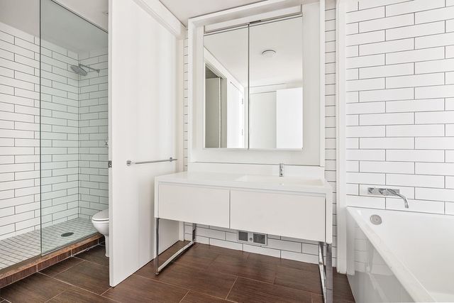 15 William St Apt 10H, New York City, NY 10005