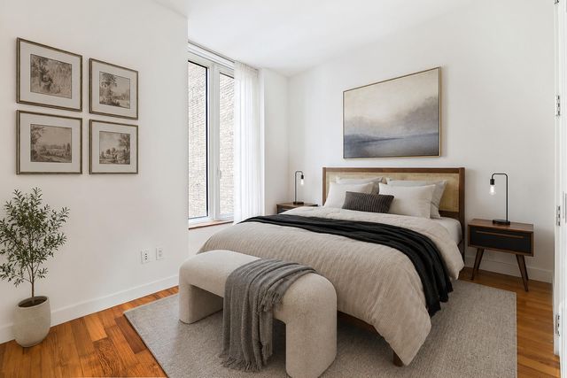 15 William St Apt 10H, New York City, NY 10005
