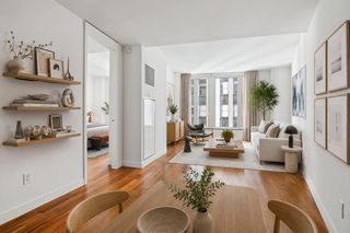 15 William St Apt 10H, New York City, NY 10005
