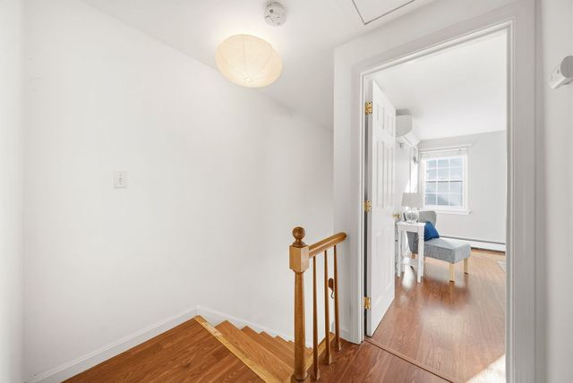 67 Decatur St 67, Arlington, MA 02474