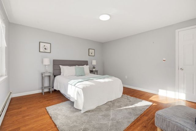 67 Decatur St 67, Arlington, MA 02474
