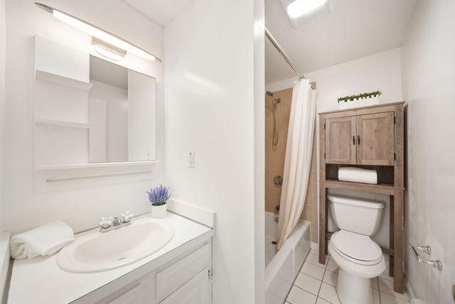 67 Decatur St 67, Arlington, MA 02474