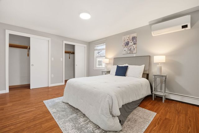 67 Decatur St 67, Arlington, MA 02474