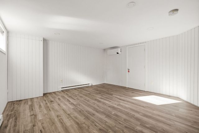 67 Decatur St 67, Arlington, MA 02474