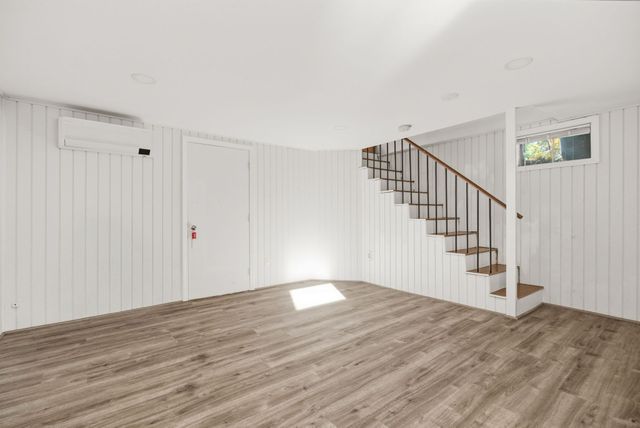 67 Decatur St 67, Arlington, MA 02474