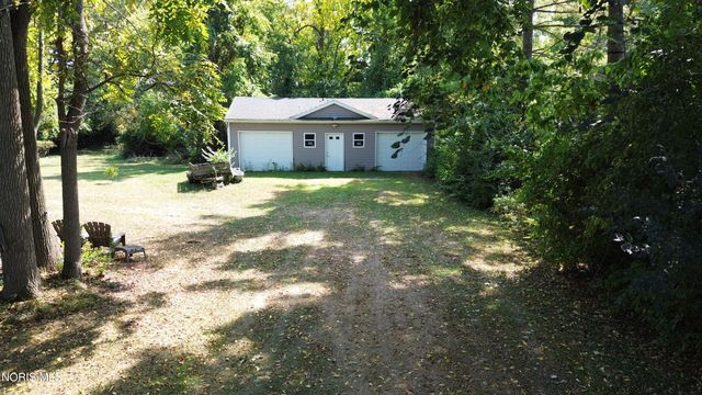 28965 E River Road, Perrysburg, OH 43551