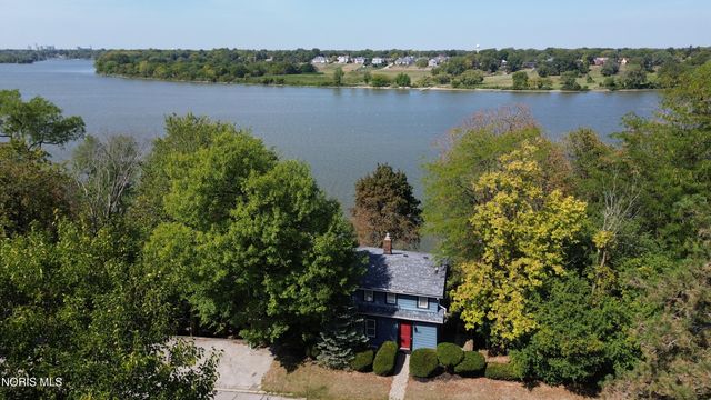 28965 E River Road, Perrysburg, OH 43551
