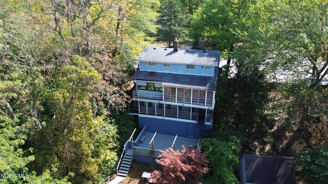 28965 E River Road, Perrysburg, OH 43551
