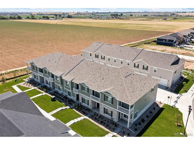 155 Robin Rd, Johnstown, CO 80534