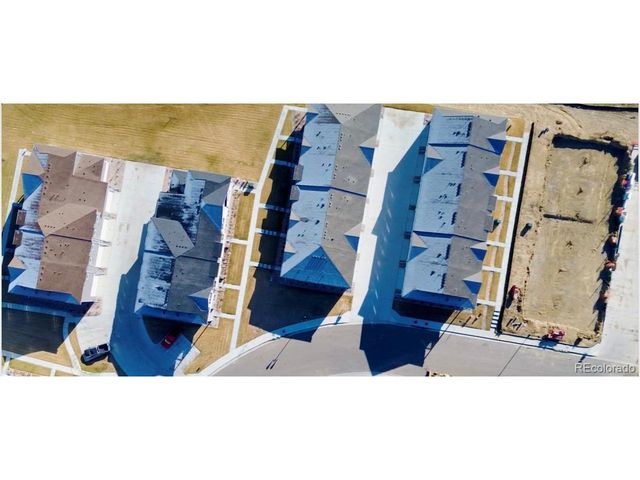 155 Robin Rd, Johnstown, CO 80534