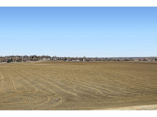 155 Robin Rd, Johnstown, CO 80534