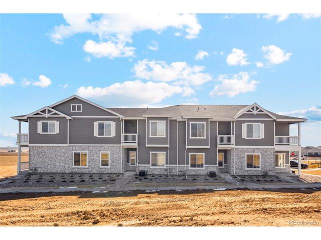 155 Robin Rd, Johnstown, CO 80534