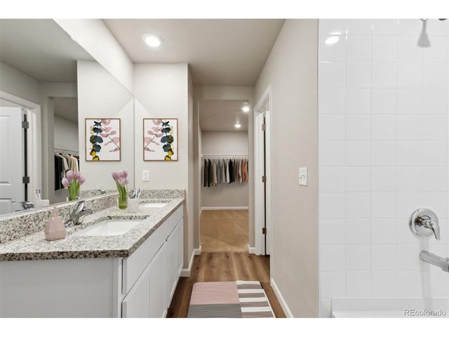 155 Robin Rd, Johnstown, CO 80534