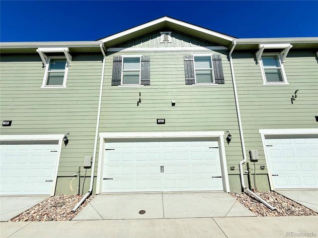 155 Robin Rd, Johnstown, CO 80534