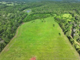 1030, Vian, OK 74962