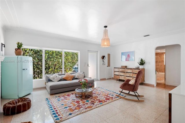528 NE 72nd Street, Miami, FL 33138