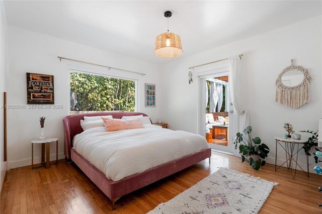 528 NE 72nd Street, Miami, FL 33138