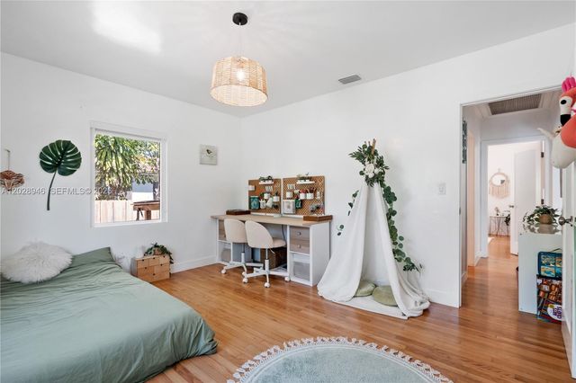 528 NE 72nd Street, Miami, FL 33138