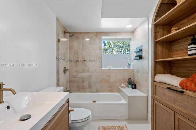 528 NE 72nd Street, Miami, FL 33138