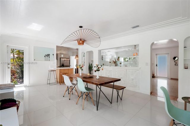 528 NE 72nd Street, Miami, FL 33138
