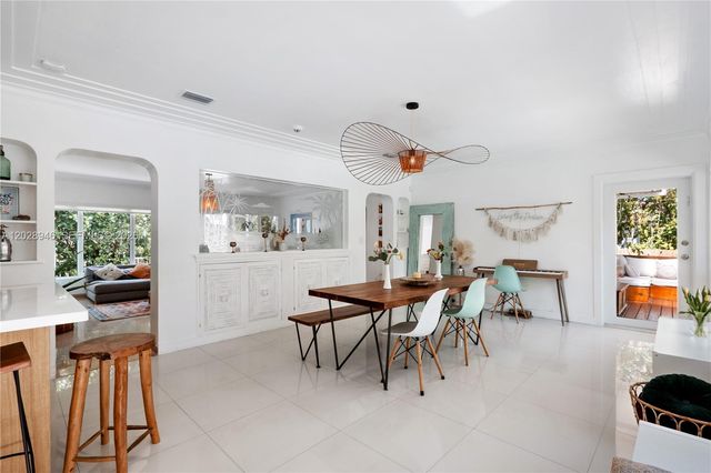 528 NE 72nd Street, Miami, FL 33138