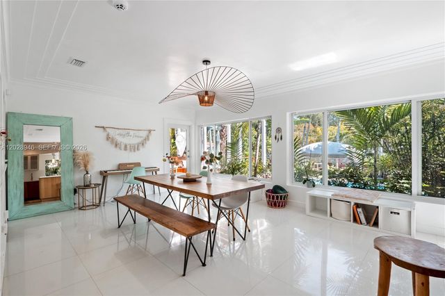 528 NE 72nd Street, Miami, FL 33138