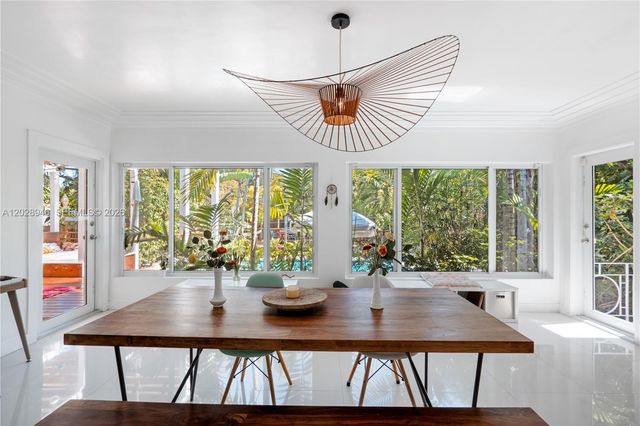 528 NE 72nd Street, Miami, FL 33138