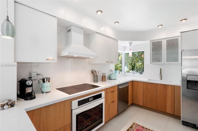 528 NE 72nd Street, Miami, FL 33138
