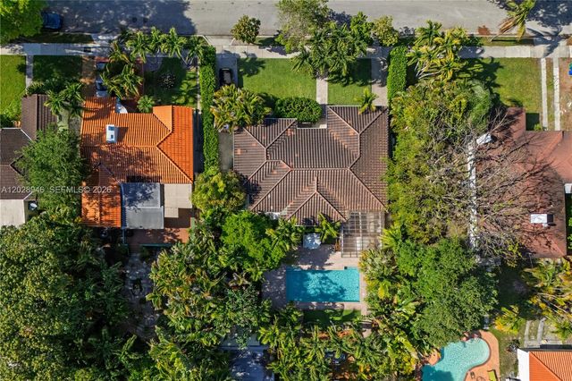 528 NE 72nd Street, Miami, FL 33138