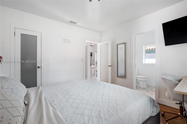 528 NE 72nd Street, Miami, FL 33138