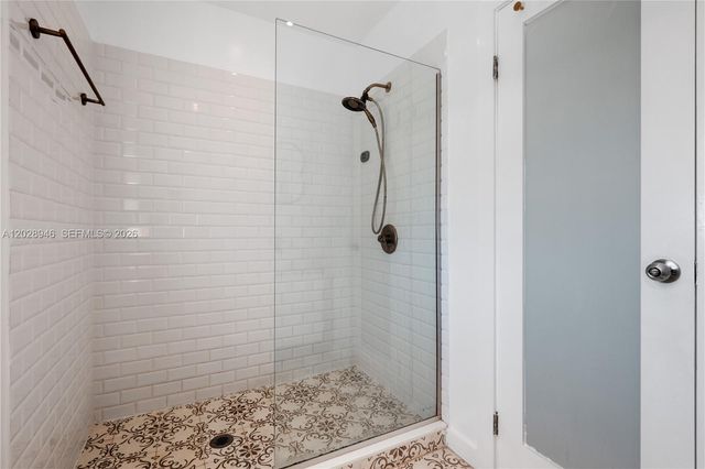 528 NE 72nd Street, Miami, FL 33138