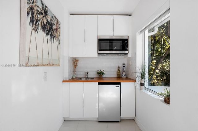 528 NE 72nd Street, Miami, FL 33138