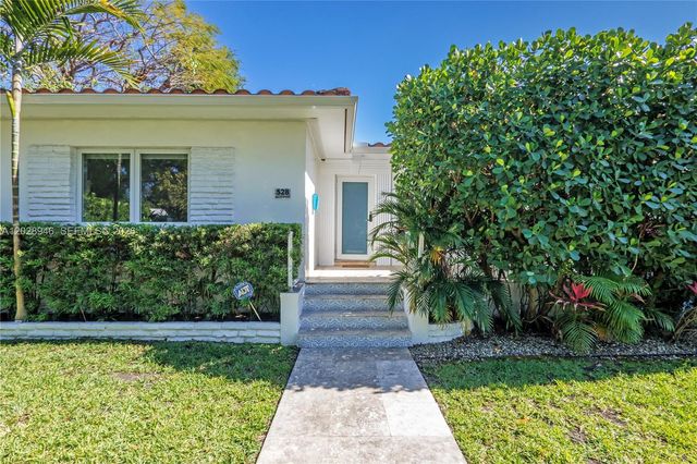 528 NE 72nd Street, Miami, FL 33138