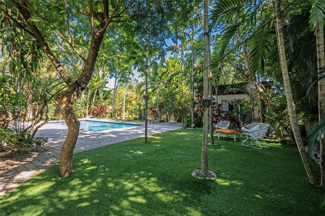 528 NE 72nd Street, Miami, FL 33138