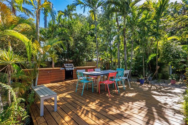 528 NE 72nd Street, Miami, FL 33138