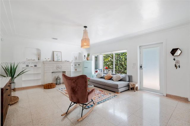 528 NE 72nd Street, Miami, FL 33138