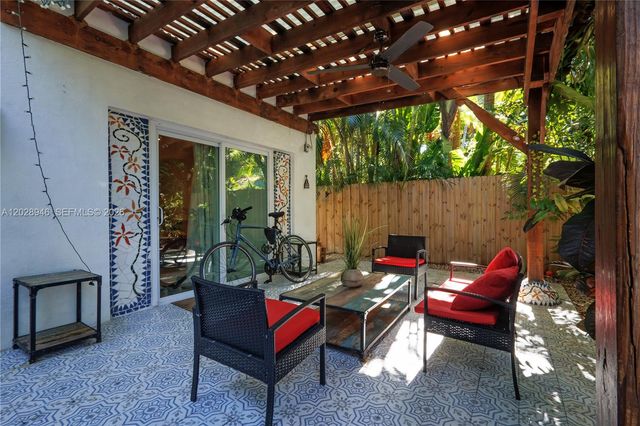 528 NE 72nd Street, Miami, FL 33138