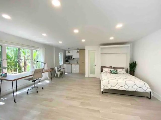 528 NE 72nd Street, Miami, FL 33138