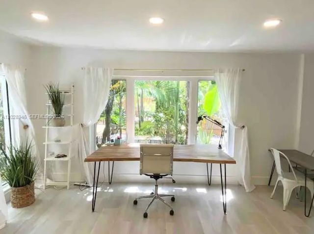 528 NE 72nd Street, Miami, FL 33138