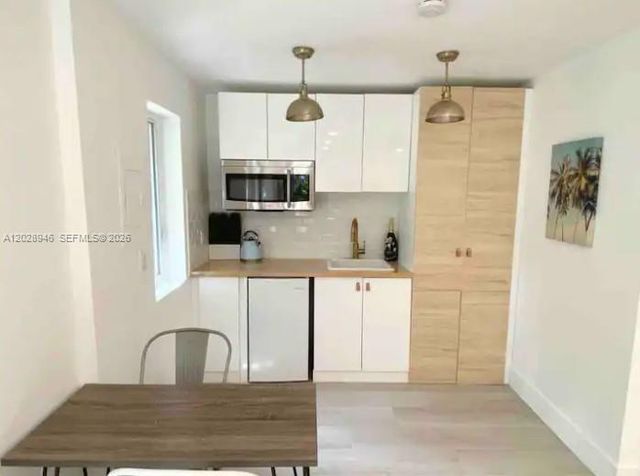 528 NE 72nd Street, Miami, FL 33138