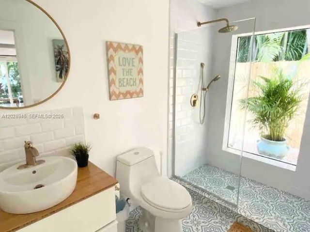 528 NE 72nd Street, Miami, FL 33138