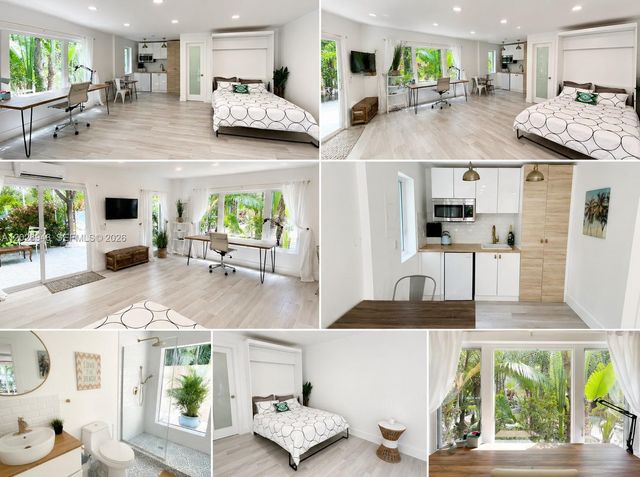 528 NE 72nd Street, Miami, FL 33138