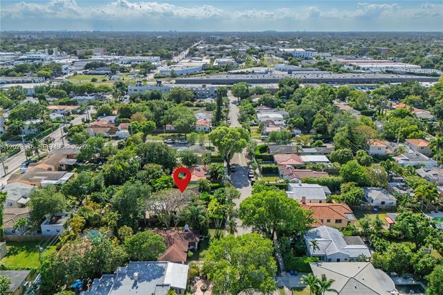 528 NE 72nd Street, Miami, FL 33138