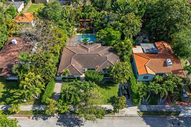 528 NE 72nd Street, Miami, FL 33138