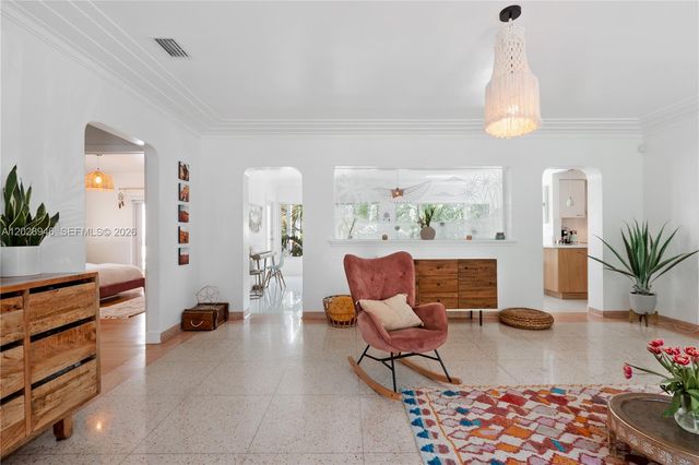 528 NE 72nd Street, Miami, FL 33138