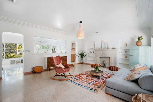 528 NE 72nd Street, Miami, FL 33138