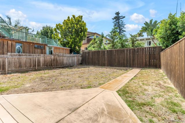 424 Adella, Coronado, CA 92118