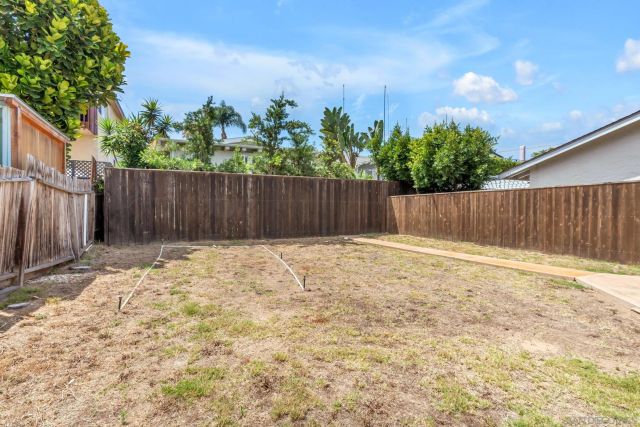 424 Adella, Coronado, CA 92118