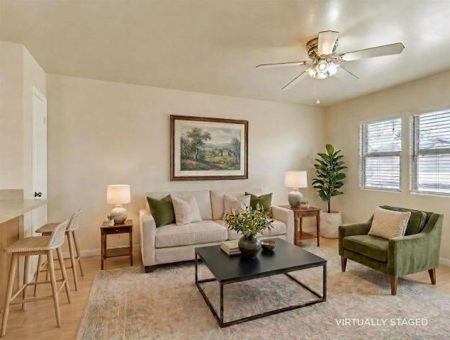424 Adella, Coronado, CA 92118